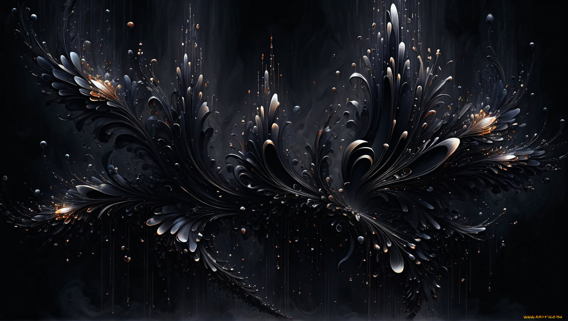 3 ,  , abstract, , , , ai, art, , , , , 